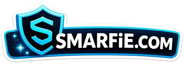 smarfie.com
