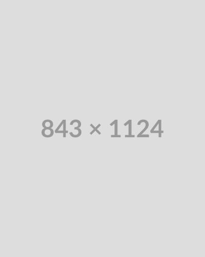 linen slim-fit shirt